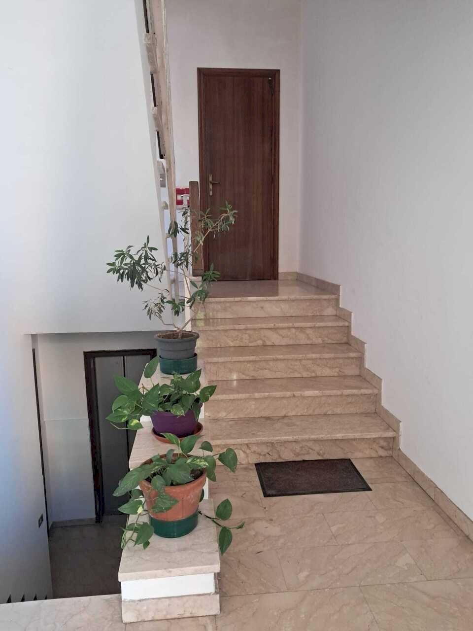 WhatsApp Image 2025-11-13 at 10.03.31.jpeg - Four-room apartment Largo XIFebbraio, Modica - photo 2
