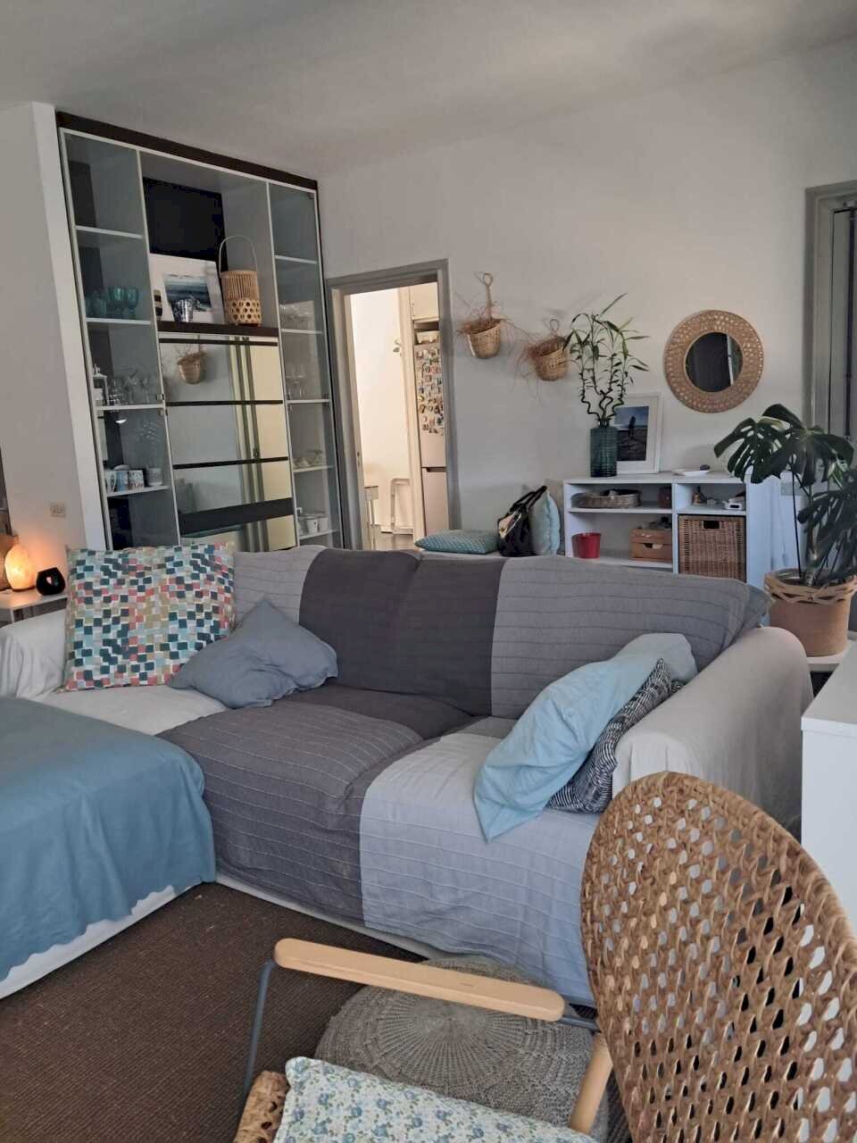 WhatsApp Image 2025-11-13 at 10.03.32 (1).jpeg - Four-room apartment Largo XIFebbraio, Modica - photo 3