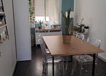 WhatsApp Image 2025-11-13 at 10.03.33 (1).jpeg - Quadrilocale Largo XIFebbraio, Modica - foto 1