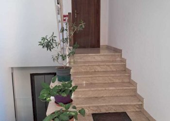 WhatsApp Image 2025-11-13 at 10.03.31.jpeg - Quadrilocale Largo XIFebbraio, Modica - foto 2