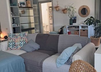 WhatsApp Image 2025-11-13 at 10.03.32 (1).jpeg - Quadrilocale Largo XIFebbraio, Modica - foto 3