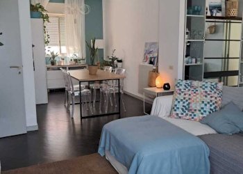 WhatsApp Image 2025-11-13 at 10.03.33.jpeg - Quadrilocale Largo XIFebbraio, Modica - foto 4