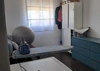 WhatsApp Image 2025-11-13 at 10.03.35.jpeg - Quadrilocale Largo XIFebbraio, Modica - foto 5