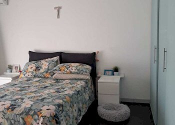 WhatsApp Image 2025-11-13 at 10.03.36 (1).jpeg - Quadrilocale Largo XIFebbraio, Modica - foto 6