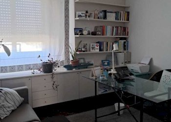 WhatsApp Image 2025-11-13 at 10.03.37.jpeg - Quadrilocale Largo XIFebbraio, Modica - foto 9