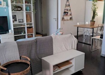 WhatsApp Image 2025-11-13 at 10.03.40 (1).jpeg - Quadrilocale Largo XIFebbraio, Modica - foto 10