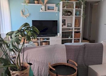 WhatsApp Image 2025-11-13 at 10.03.40 (2).jpeg - Quadrilocale Largo XIFebbraio, Modica - foto 11