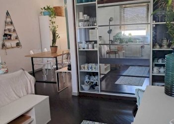 WhatsApp Image 2025-11-13 at 10.03.40 (3).jpeg - Quadrilocale Largo XIFebbraio, Modica - foto 12