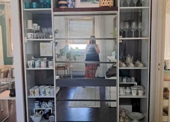 WhatsApp Image 2025-11-13 at 10.03.40.jpeg - Quadrilocale Largo XIFebbraio, Modica - foto 13