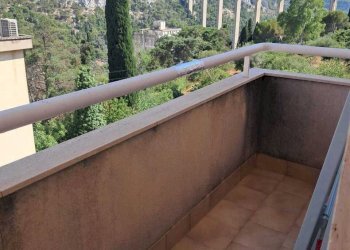 WhatsApp Image 2025-11-13 at 10.03.41.jpeg - Quadrilocale Largo XIFebbraio, Modica - foto 14