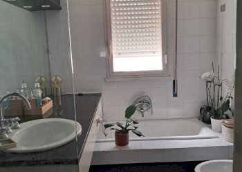 WhatsApp Image 2025-11-13 at 10.03.34 (1).jpeg - Quadrilocale Largo XIFebbraio, Modica - foto 15