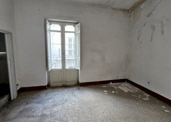 2.jpg - Porzione di casa Via Gioberti 12/1, Ispica - foto 2