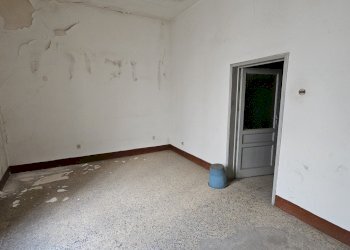 3.jpg - Porzione di casa Via Gioberti 12/1, Ispica - foto 3