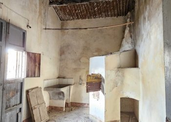 6.jpg - Porzione di casa Via Gioberti 12/1, Ispica - foto 5