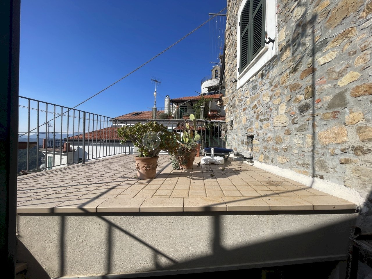 IMG_6700.JPG - Terratetto - Terracielo Via Volpara 10, Sarzana - foto 2