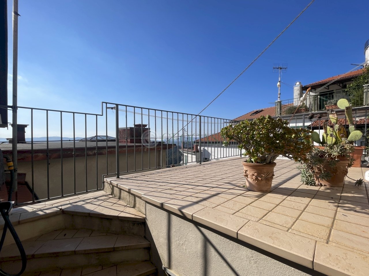 IMG_6701.JPG - Terratetto - Terracielo Via Volpara 10, Sarzana - foto 3