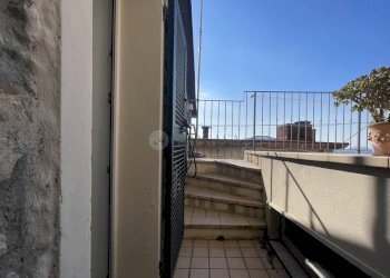 IMG_6703.JPG - Terratetto - Terracielo Via Volpara 10, Sarzana - foto 4