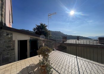 IMG_6707.JPG - Terratetto - Terracielo Via Volpara 10, Sarzana - foto 6