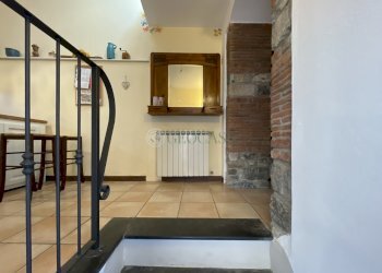 IMG_6772.JPG - Terratetto - Terracielo Via Volpara 10, Sarzana - foto 7