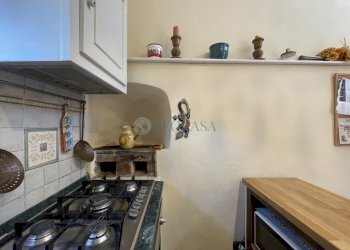 IMG_6765.JPG - Terratetto - Terracielo Via Volpara 10, Sarzana - foto 13