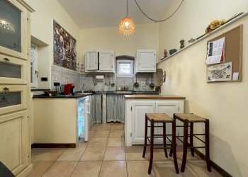 IMG_6760.JPG - Terratetto - Terracielo Via Volpara 10, Sarzana - foto 14