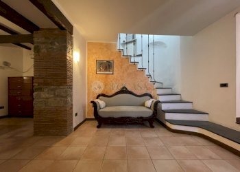 IMG_6759.JPG - Terratetto - Terracielo Via Volpara 10, Sarzana - foto 15