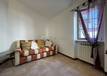 IMG_6738.JPG - Terratetto - Terracielo Via Volpara 10, Sarzana - foto 17