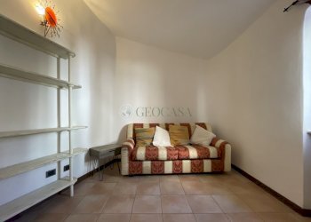 IMG_6737.JPG - Terratetto - Terracielo Via Volpara 10, Sarzana - foto 18