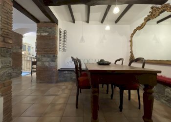 IMG_6745.JPG - Terratetto - Terracielo Via Volpara 10, Sarzana - foto 21