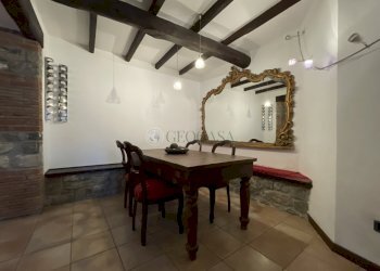 IMG_6744.JPG - Terratetto - Terracielo Via Volpara 10, Sarzana - foto 22