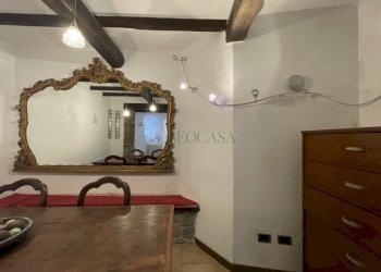 IMG_6747.JPG - Terratetto - Terracielo Via Volpara 10, Sarzana - foto 23