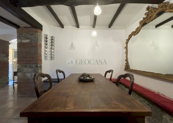 IMG_6748.JPG - Terratetto - Terracielo Via Volpara 10, Sarzana - foto 24