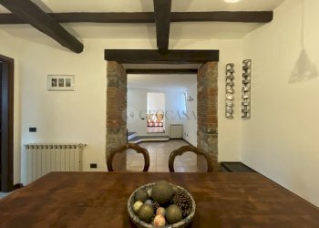 IMG_6749.JPG - Terratetto - Terracielo Via Volpara 10, Sarzana - foto 25