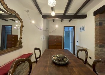 IMG_6751.JPG - Terratetto - Terracielo Via Volpara 10, Sarzana - foto 26