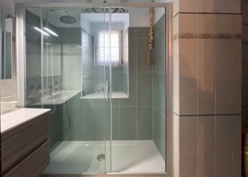 IMG_6753.JPG - Terratetto - Terracielo Via Volpara 10, Sarzana - foto 27