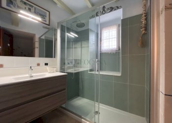 IMG_6755.JPG - Terratetto - Terracielo Via Volpara 10, Sarzana - foto 28