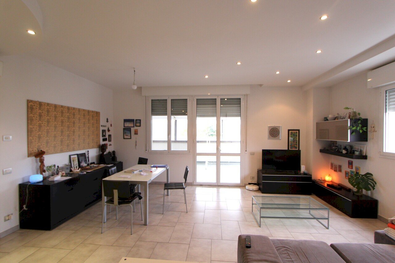 IMG_8418.jpg - Casa indipendente Via Provinciale Est, Valsamoggia - foto 3