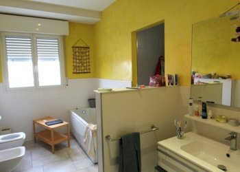 IMG_8429.jpg - Casa indipendente Via Provinciale Est, Valsamoggia - foto 6