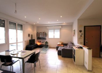 IMG_8420.jpg - Casa indipendente Via Provinciale Est, Valsamoggia - foto 7