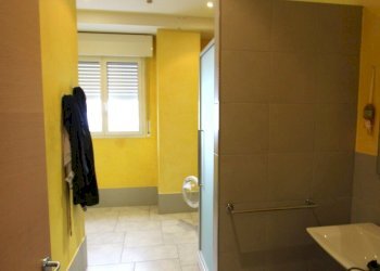 IMG_8427.jpg - Casa indipendente Via Provinciale Est, Valsamoggia - foto 12