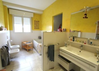 IMG_8430.jpg - Casa indipendente Via Provinciale Est, Valsamoggia - foto 13