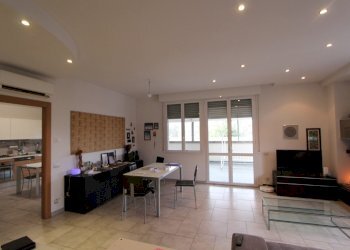 IMG_8419.jpg - Casa indipendente Via Provinciale Est, Valsamoggia - foto 14