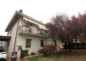 IMG_8435.jpg - Casa indipendente Via Provinciale Est, Valsamoggia - foto 18