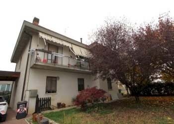 IMG_8436.jpg - Casa indipendente Via Provinciale Est, Valsamoggia - foto 19