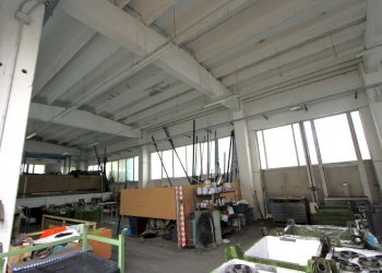 IMG_8444.jpg - Casa indipendente Via Provinciale Est, Valsamoggia - foto 23