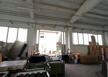 IMG_8447.jpg - Casa indipendente Via Provinciale Est, Valsamoggia - foto 25