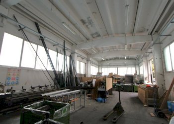 IMG_8450.jpg - Casa indipendente Via Provinciale Est, Valsamoggia - foto 27