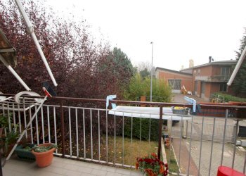 IMG_8451.jpg - Casa indipendente Via Provinciale Est, Valsamoggia - foto 28