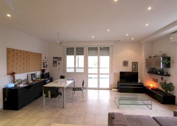 IMG_8418.jpg - Capannone Via Provinciale Est, Valsamoggia - foto 4