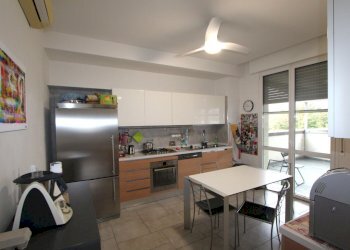 IMG_8421.jpg - Capannone Via Provinciale Est, Valsamoggia - foto 7